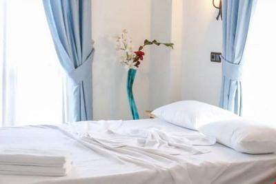 Uçurtma Hotel