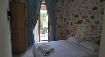 Uçurtma Hotel