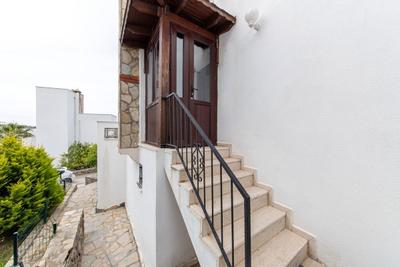 Villa Sea Life | Bodrum