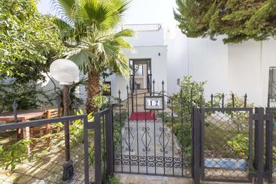 Tulip 1 | Bodrum