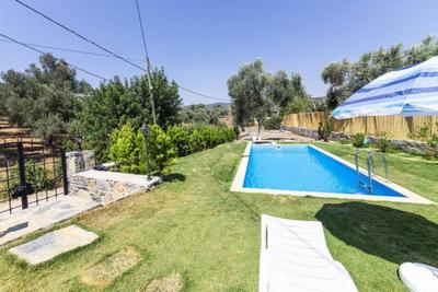 Bijou | Bodrum