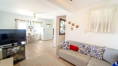 Villa Suprise | Bodrum