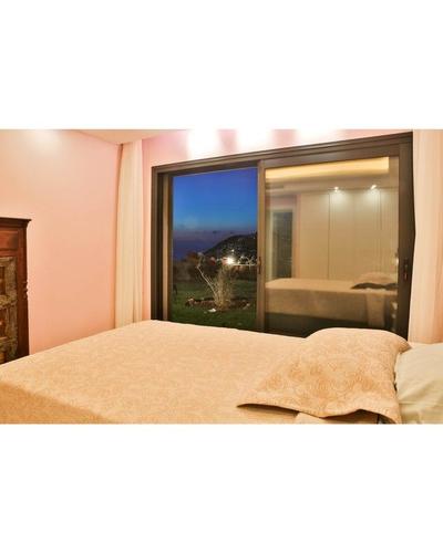 Villa Calista