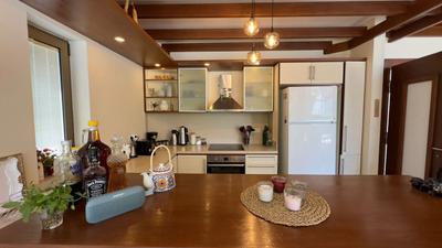 Bodrum Konacık BD428