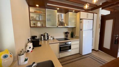 Bodrum Konacık BD428
