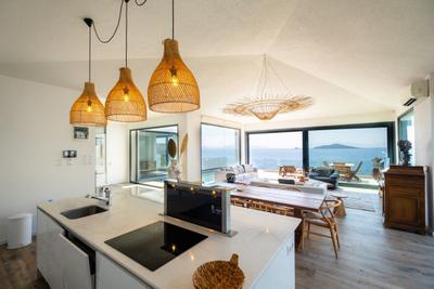 Villa Adalar