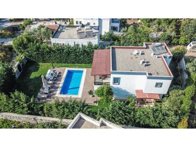 Villa Mia
