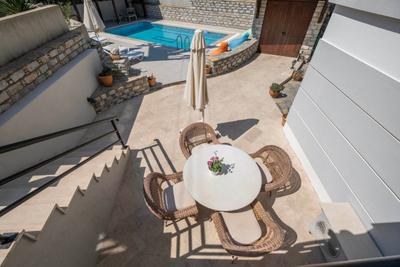 Bodrum Merkez EVT1730