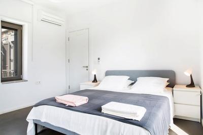 Bodrum Bitez BD103
