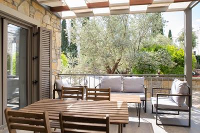 Bodrum Bitez BD104