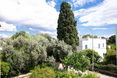 Bodrum Bitez BD103