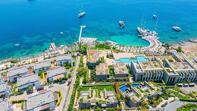Bodrum Bitez EVT1950