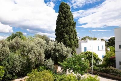 Bodrum Bitez BD103