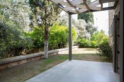 Bodrum Bitez BD104