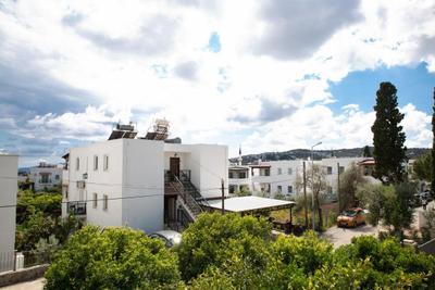 Bodrum Bitez BD103