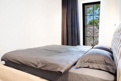 Bodrum Dereköy BD4142