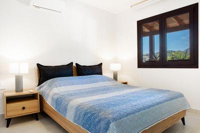Yalıkavak Daire BD2109