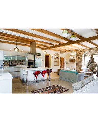 Villa Mandarin