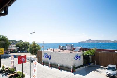 Yalıkavak Daire BD2109