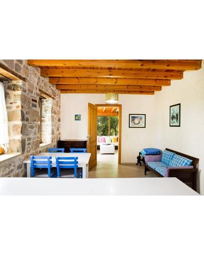 Villa Limon