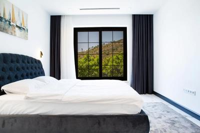 Bodrum Dereköy BD4142