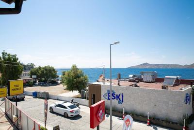 Yalıkavak Daire BD2110