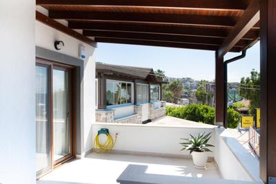 Yalıkavak Daire BD2110