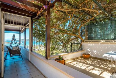 Bodrum Gümbet BD420