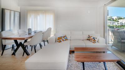 Bargylia | Bodrum