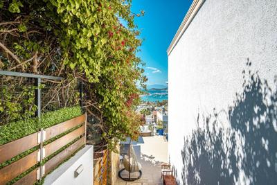 Bodrum Gümbet BD420