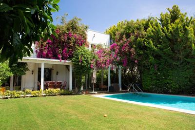 Bodrum Bitez BD4141