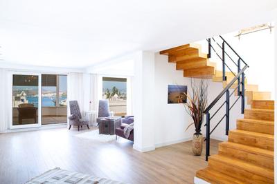 Bodrum Kumbahçe EVT1557