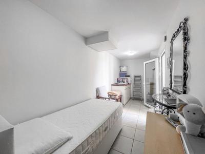 Bodrum Gümbet BD420