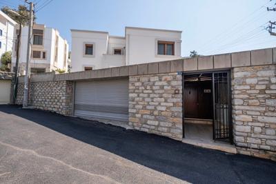 Bodrum Merkez EVT1730
