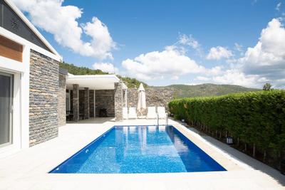 Bodrum Yakakoy Bd4131