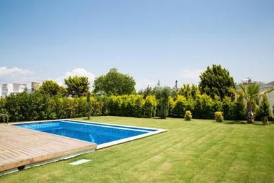 Bodrum Türkbükü BD4145