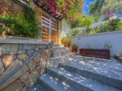 Bodrum Gümbet BD420