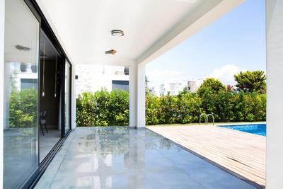 Bodrum Türkbükü BD4145