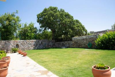 Bodrum Dereköy BD4142