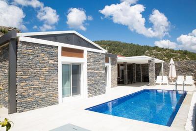 Bodrum Yakakoy Bd4131
