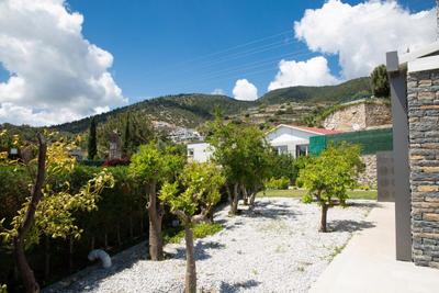 Bodrum Yakakoy Bd4131