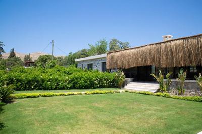 Bodrum Dereköy BD4142