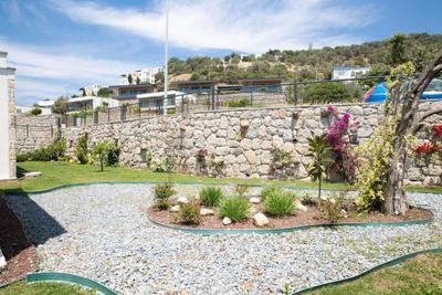 Yalıkavak Villa BD4104