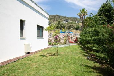 Yalıkavak Villa BD4104