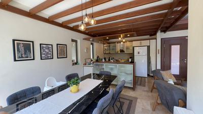 Bodrum Konacık BD428
