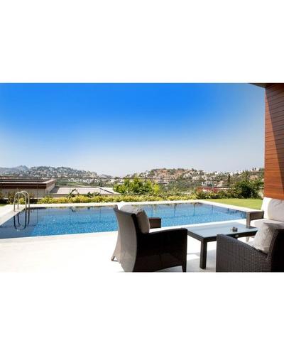 Villa Opal