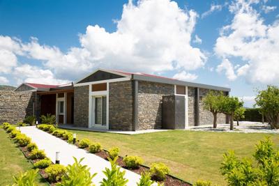 Bodrum Yakakoy Bd4131