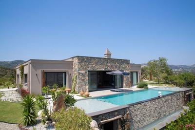 Bodrum Yakakoy Bd4132