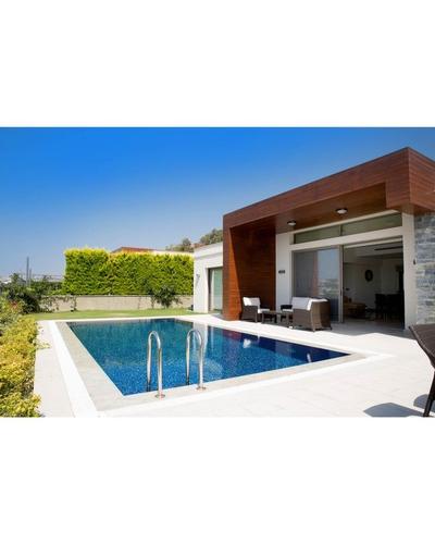Villa Opal