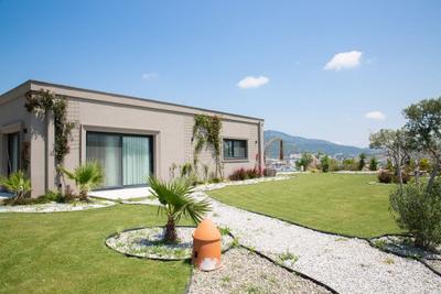Bodrum Yakakoy Bd4132
